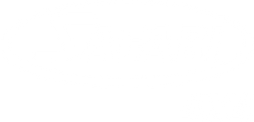 Safari Snorkel